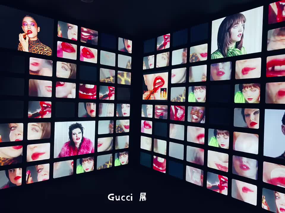 下雨的一天