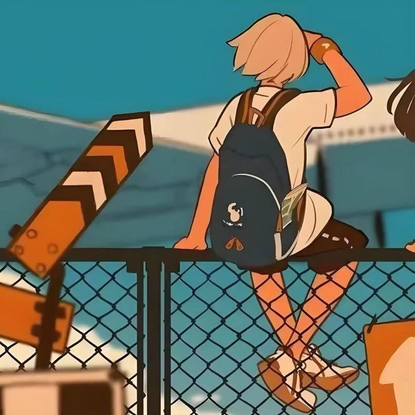 颜冰茹