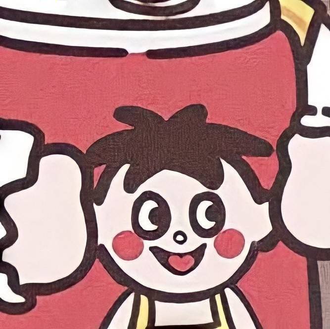 挖恐龙