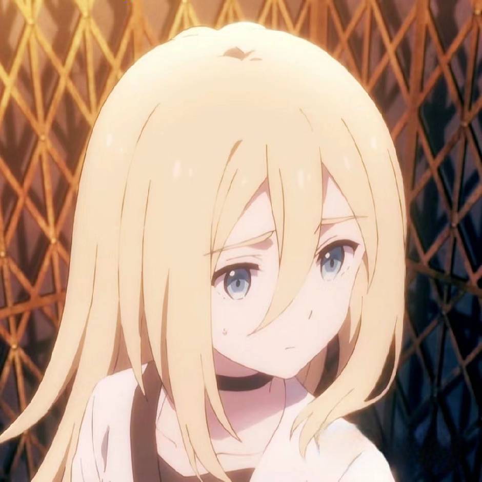 あいうえ