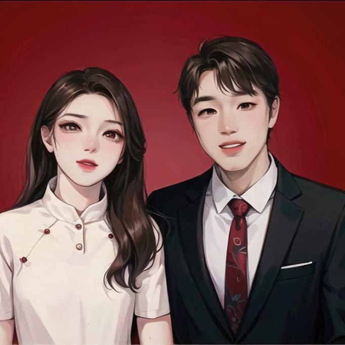 Hui