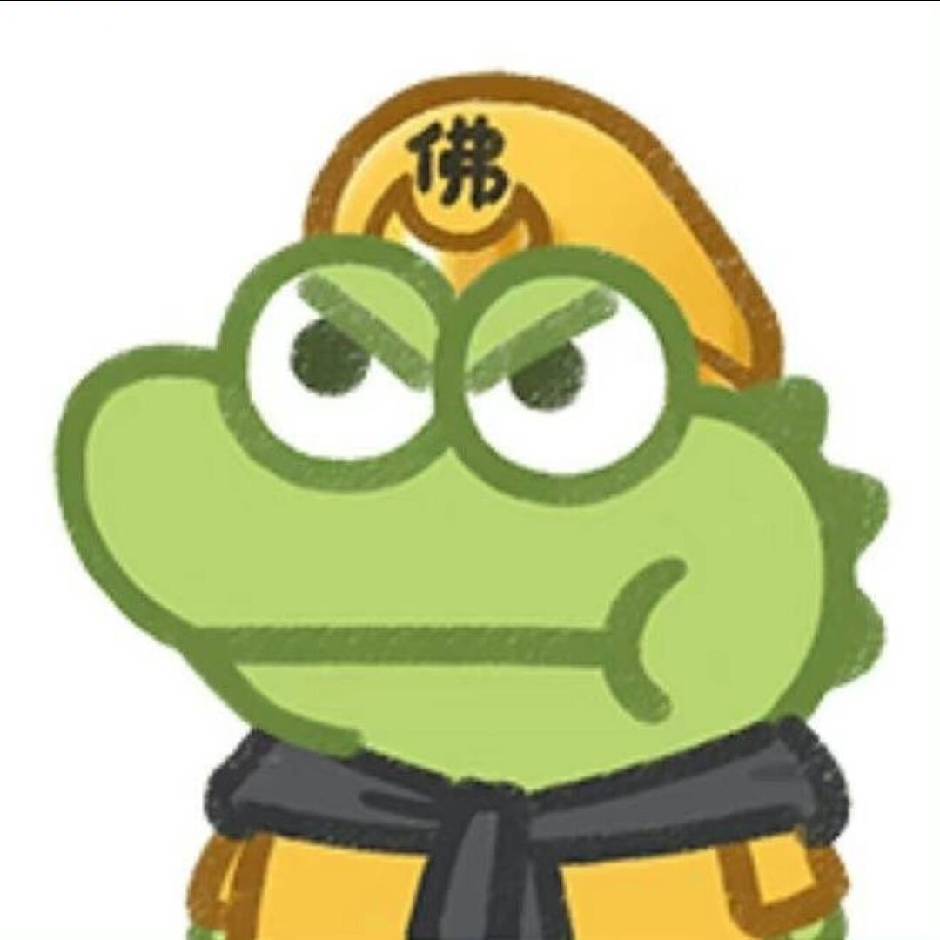 酷爱亮
