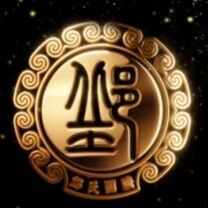 寻水鱼