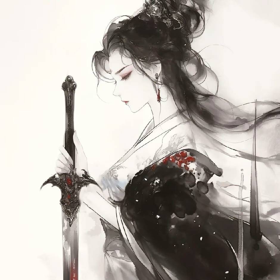 玖仟柒