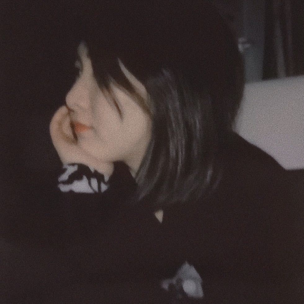 Nancy
