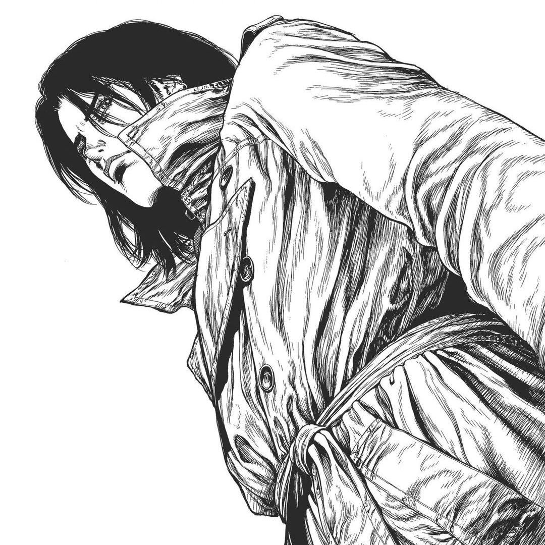 清风