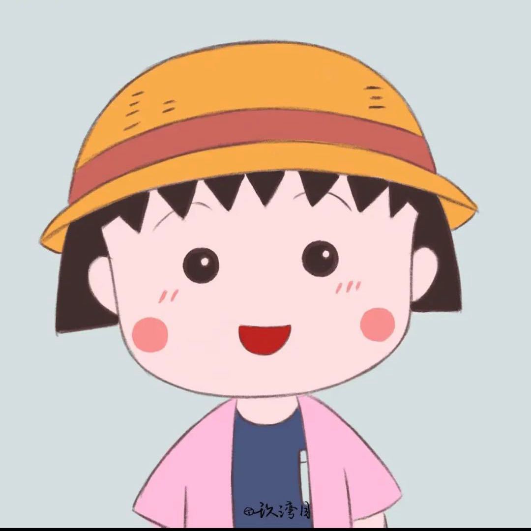 蔷薇小米