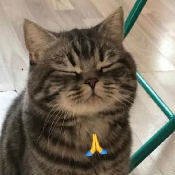 jhx