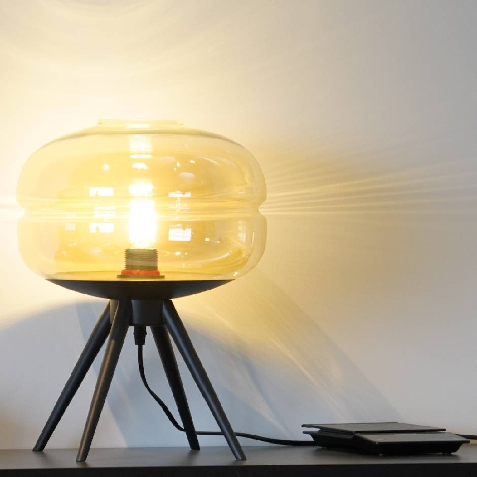 💡