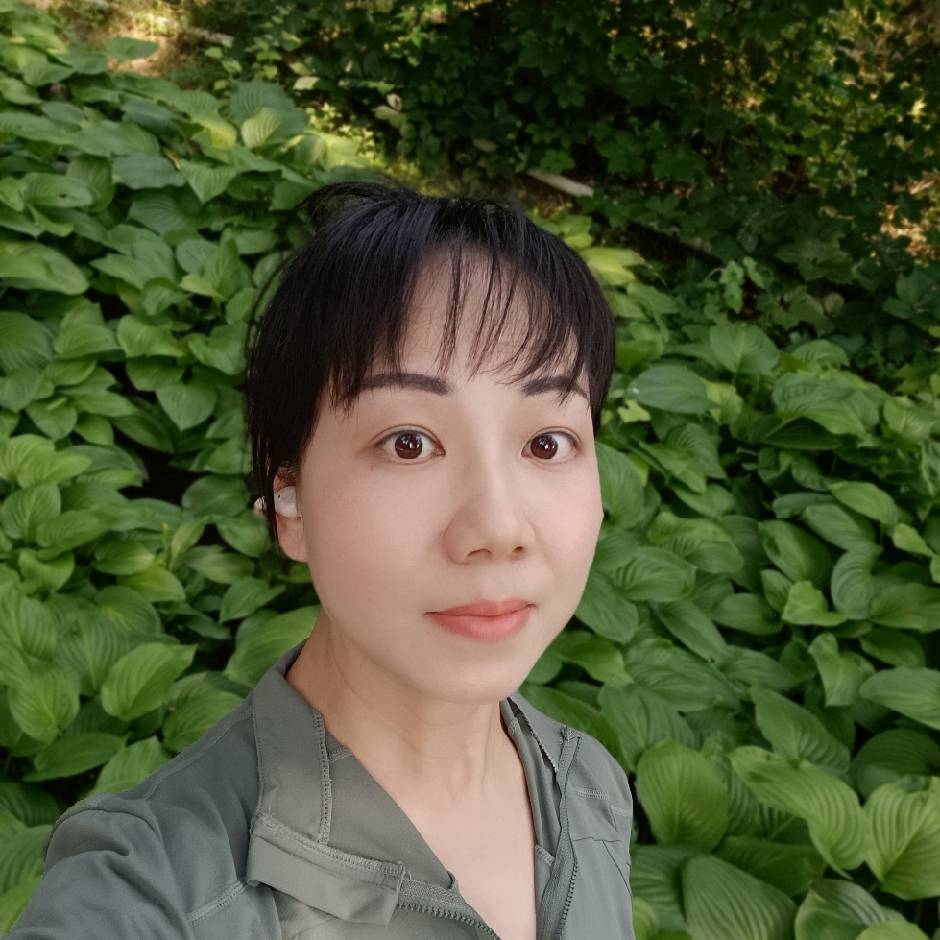 和光同尘