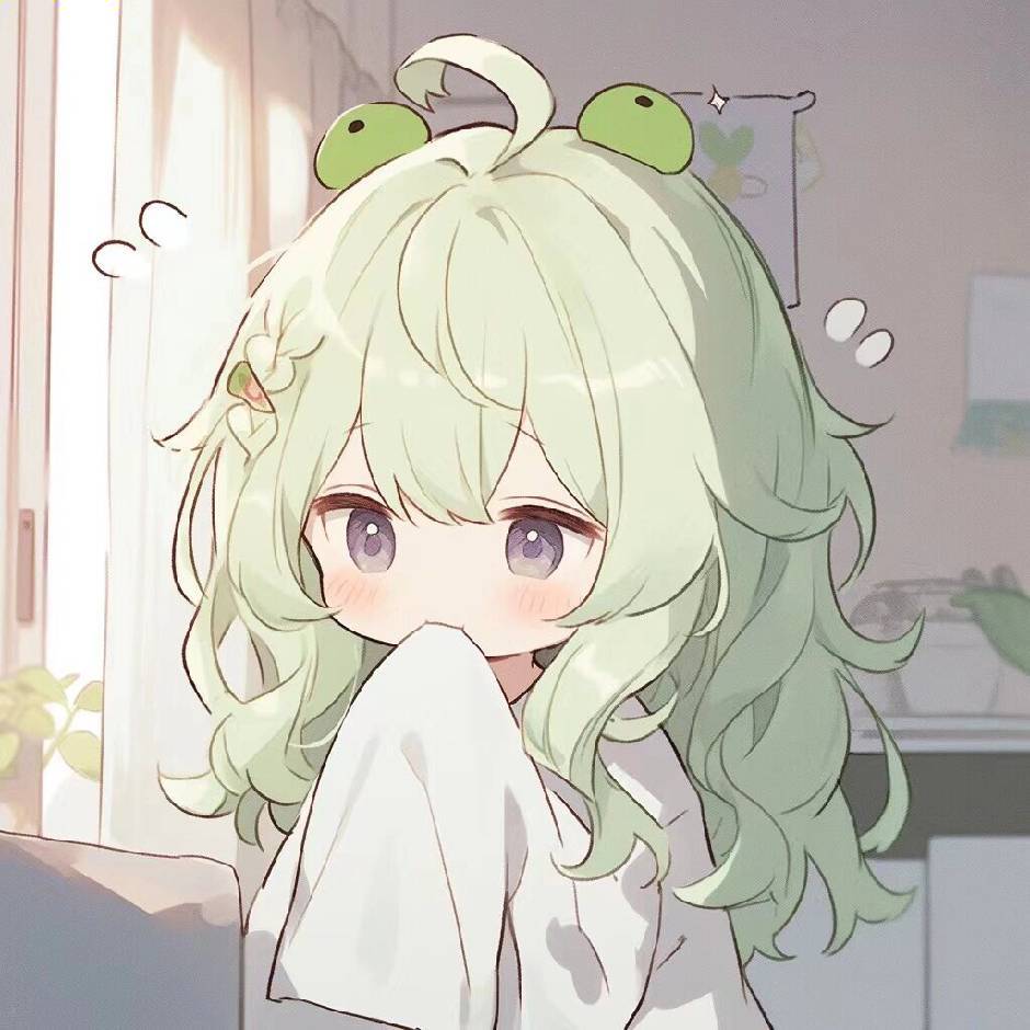 ō