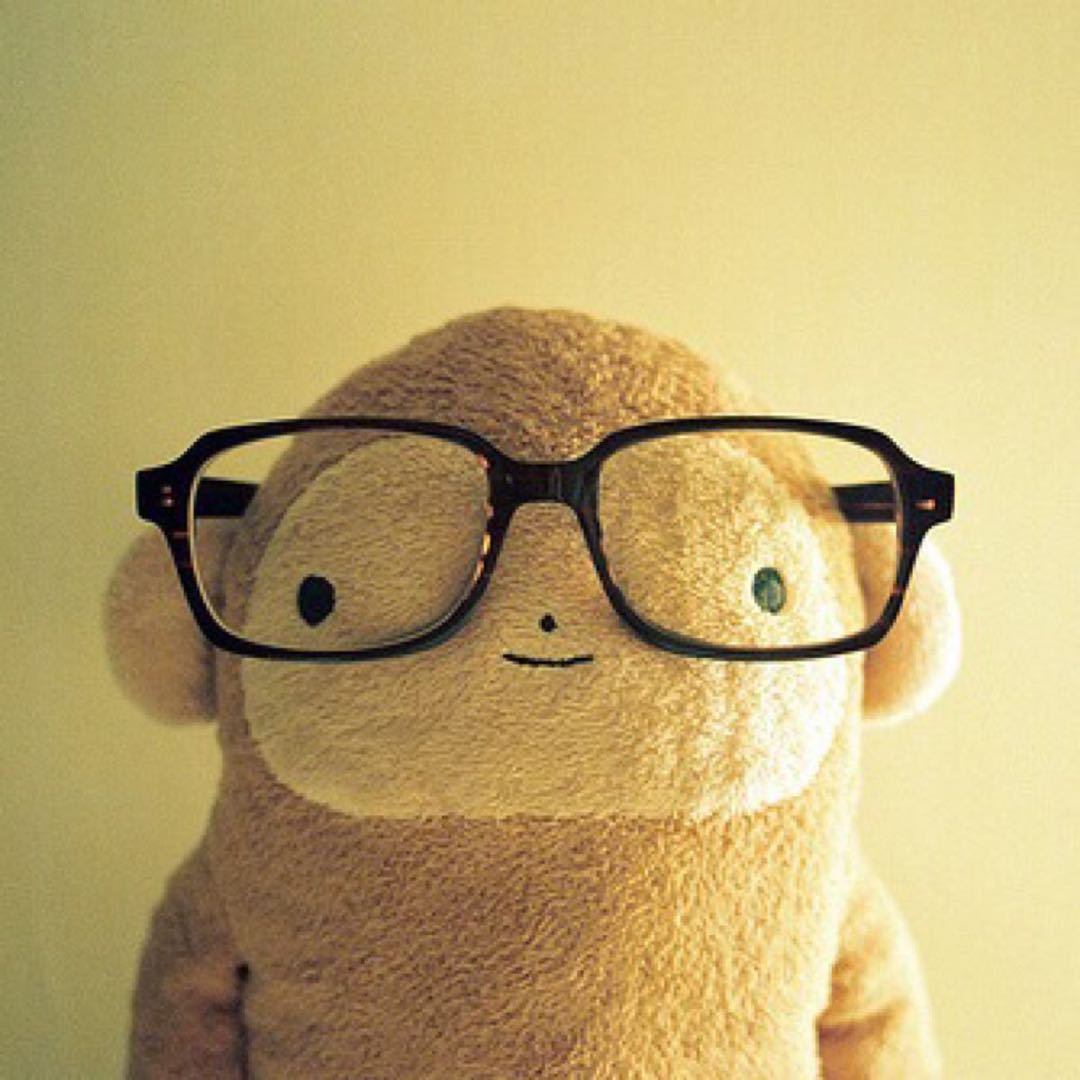 Mr.叶