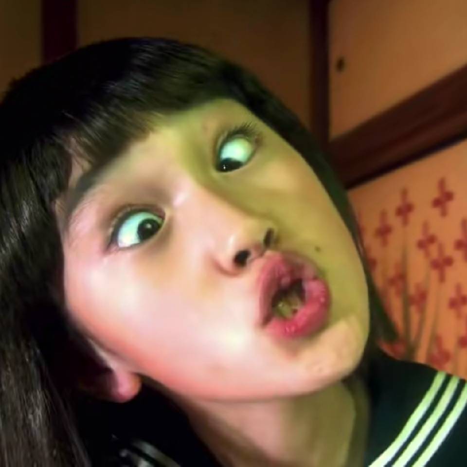 Suisei