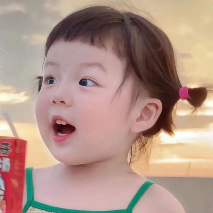 绒绒绒