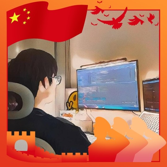 牧羊人