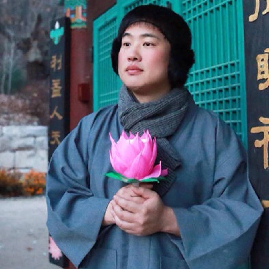 马晓晓