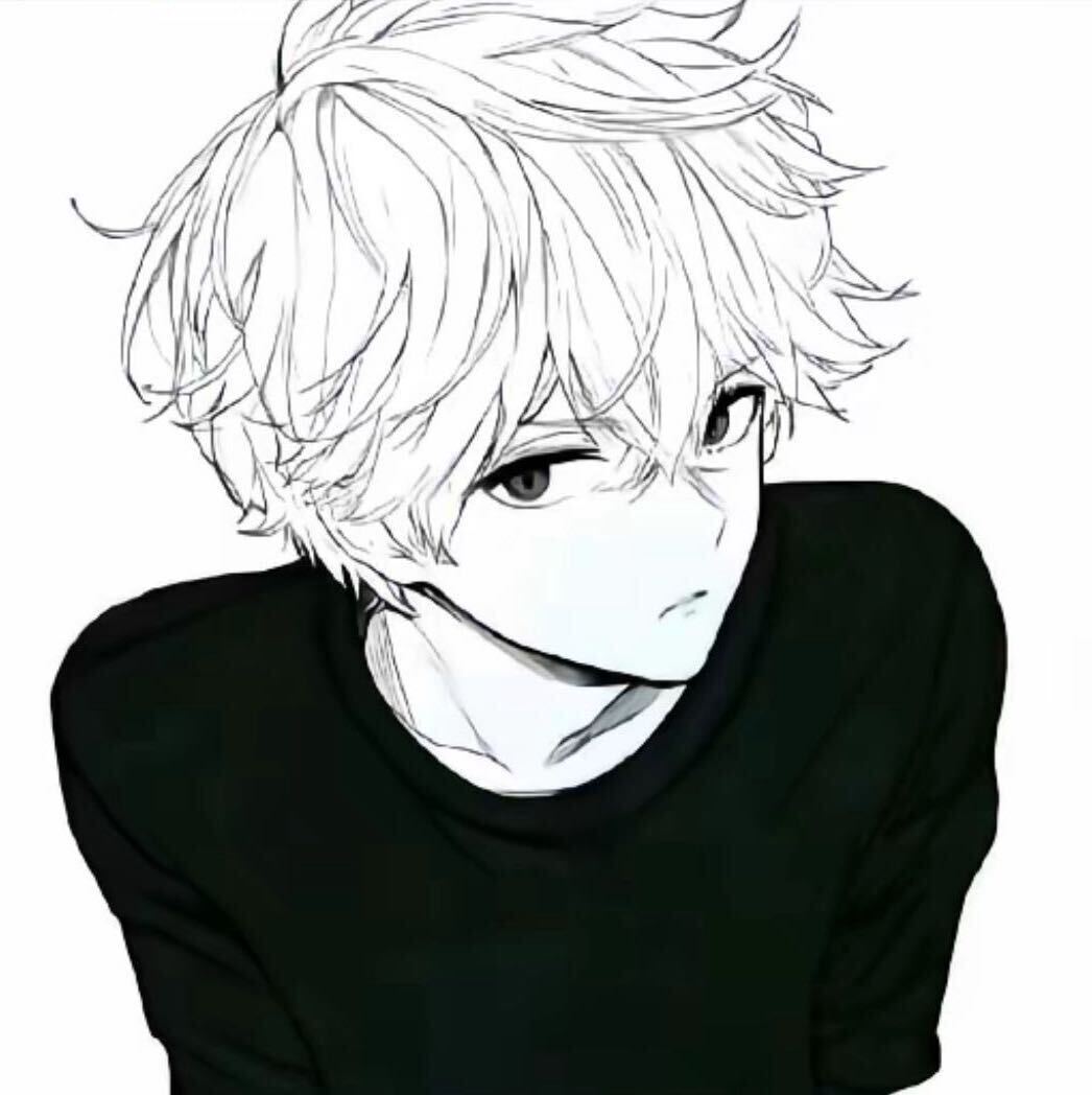Wsy