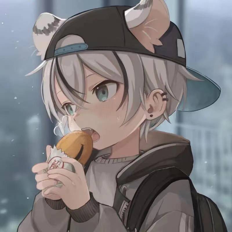 别墅改造装修白工