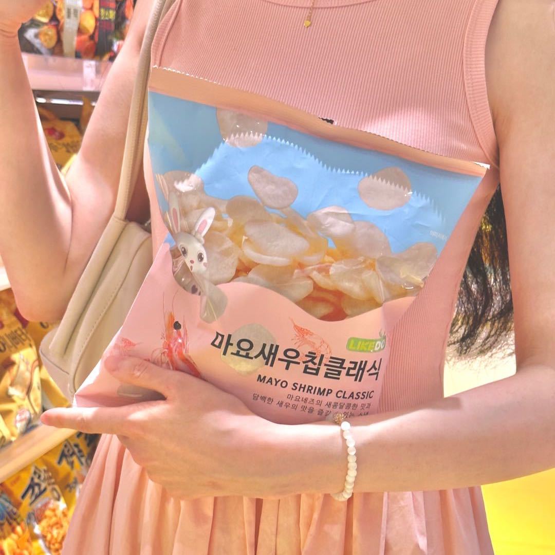 是雯婷呀💕
