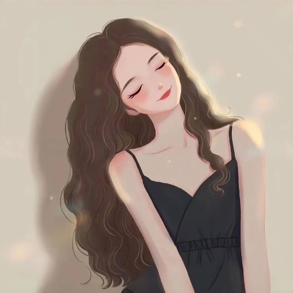 简简