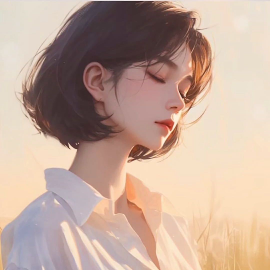 Sunny࿐