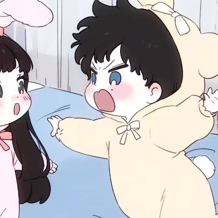 叶