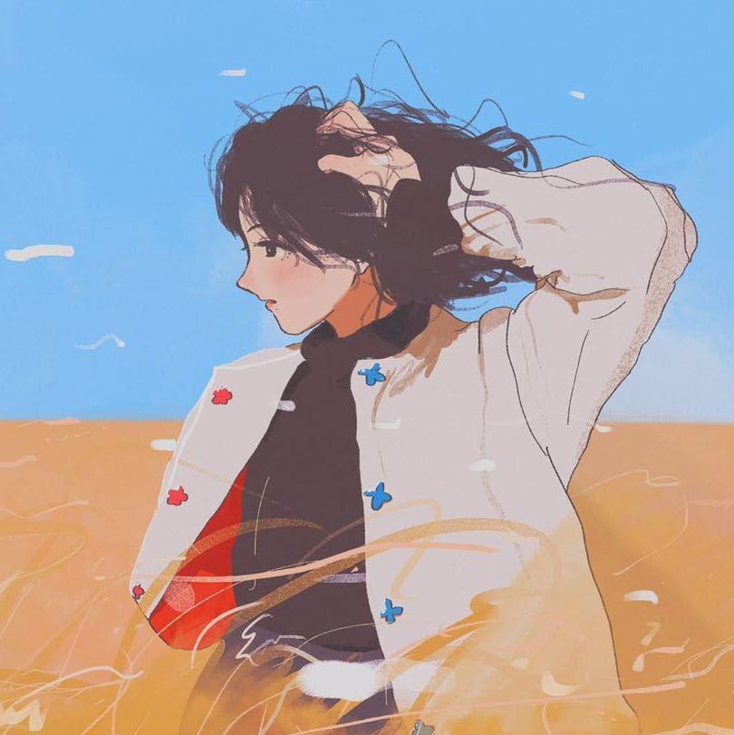 三3