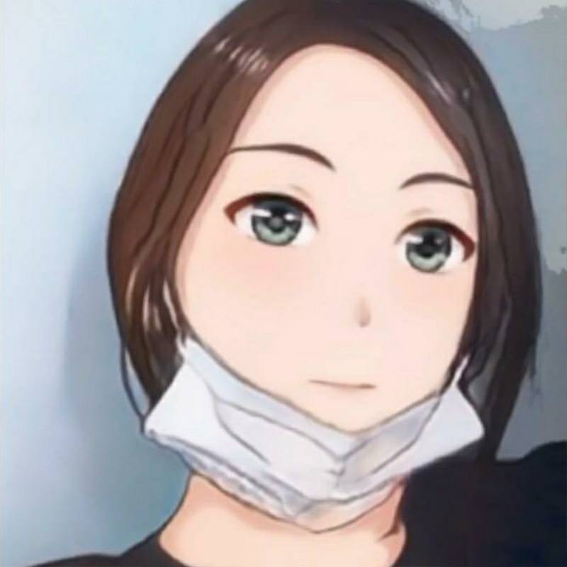 西西里