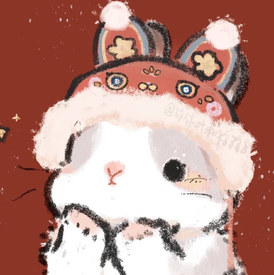 猫猫