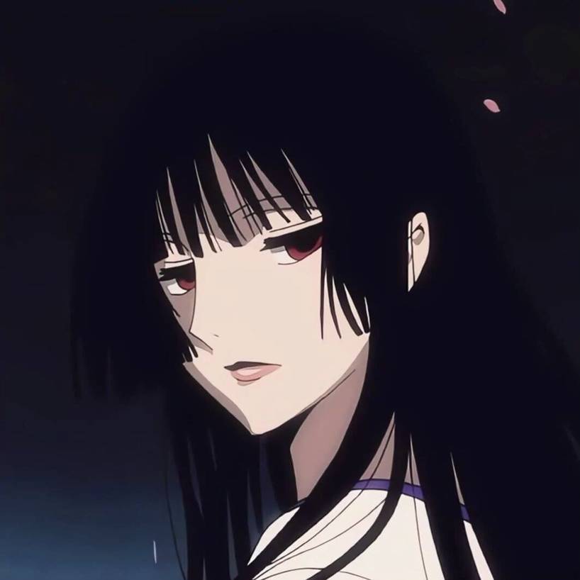 Kiyu