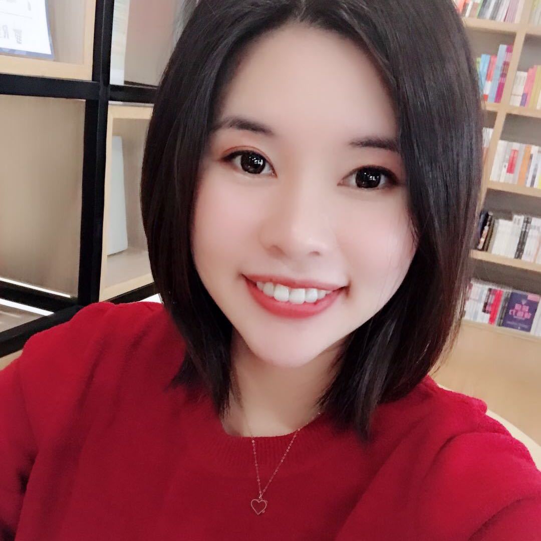陈文婷