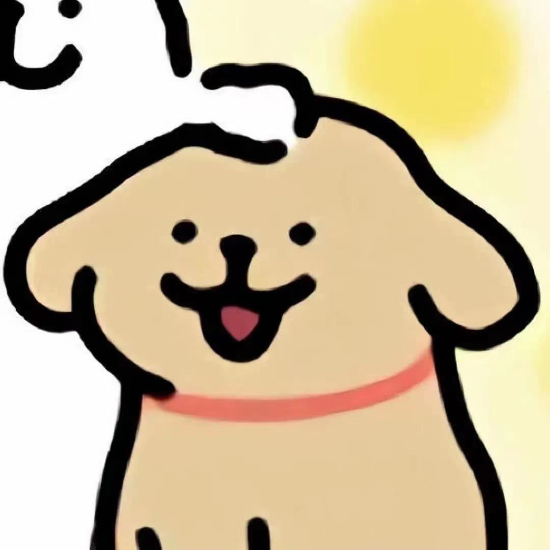 L.
