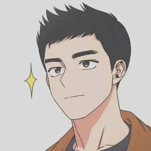 Mr. DAO