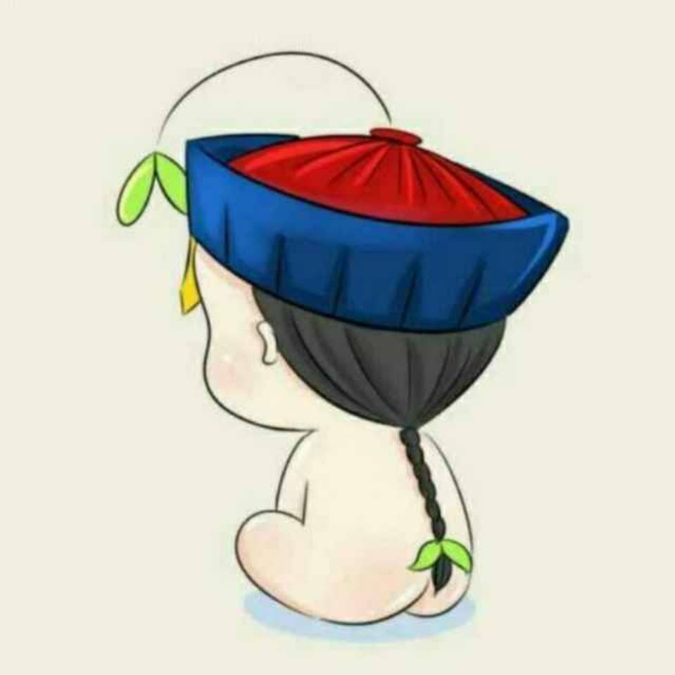 鹏.