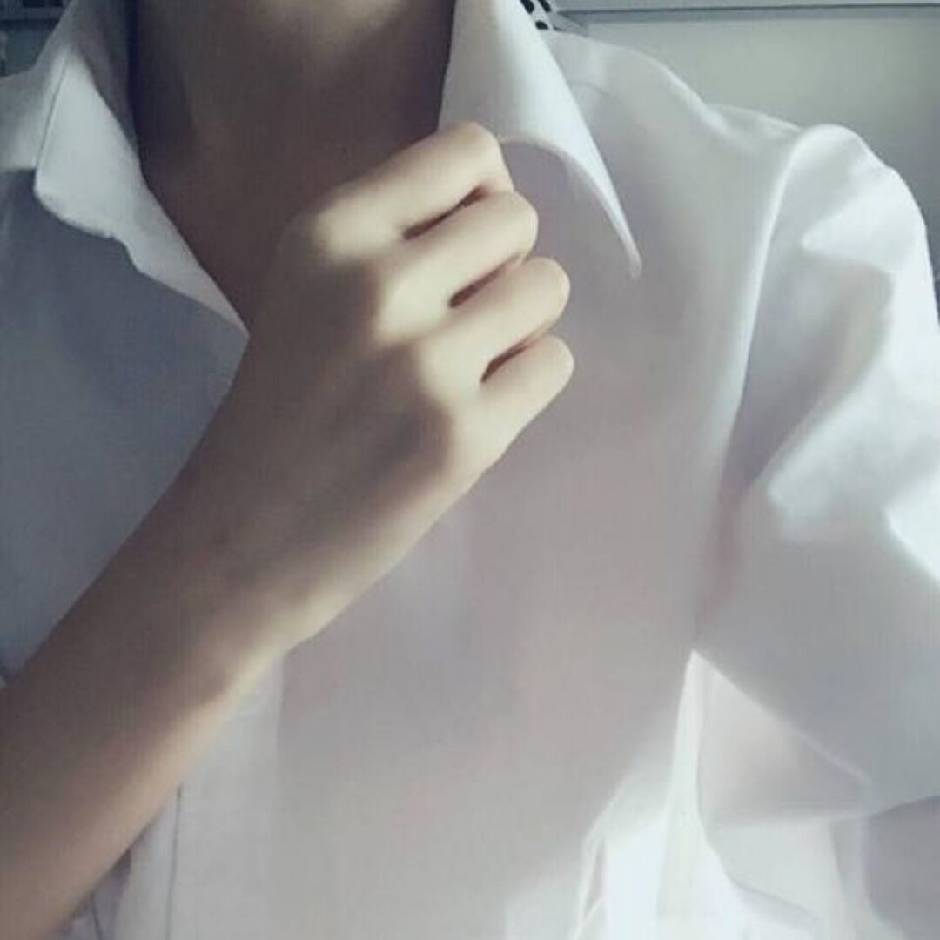 是小徐耶