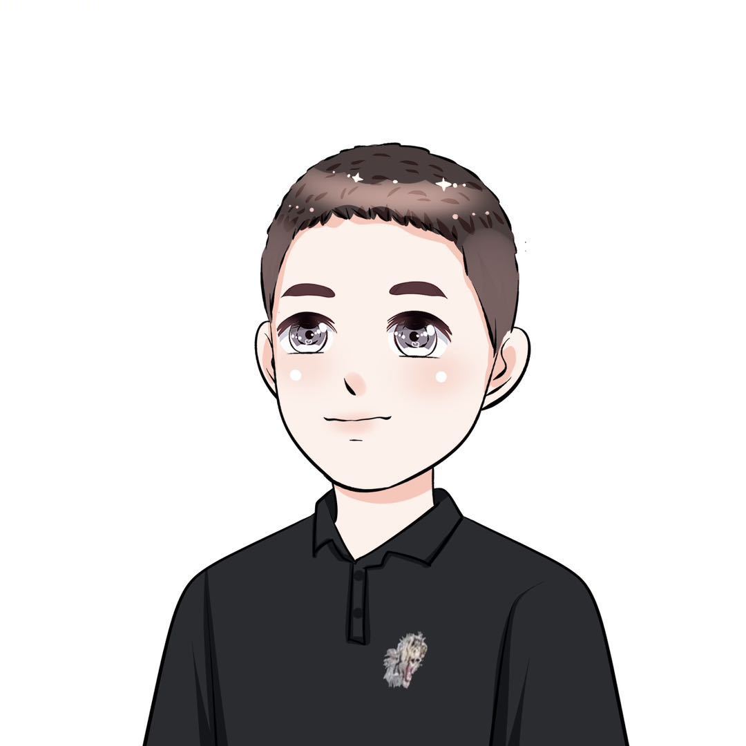 QiaoHD