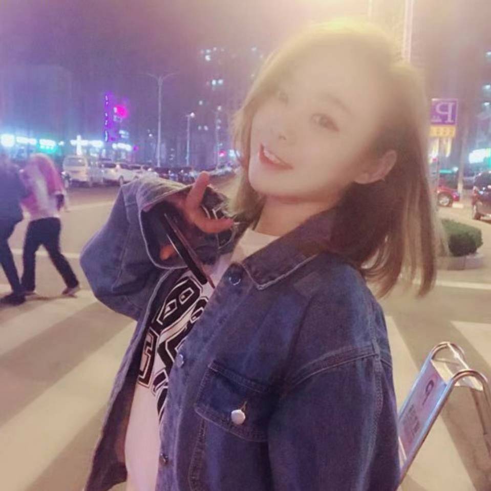 민지