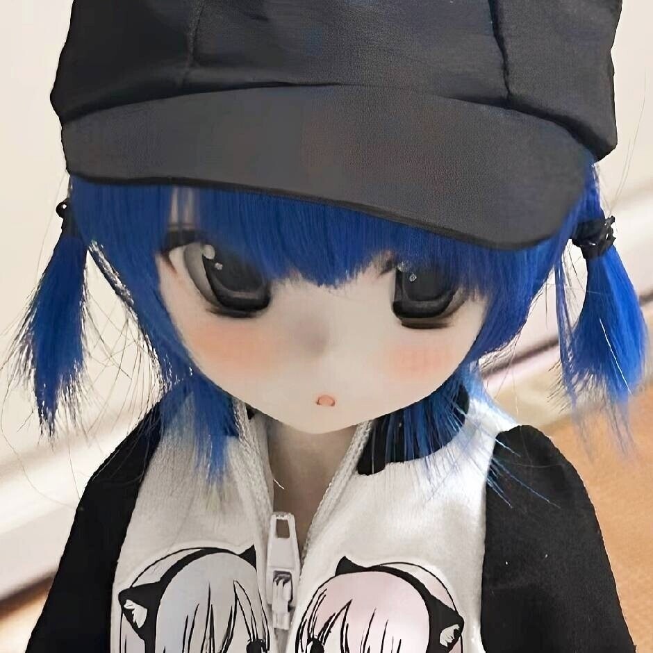 ㅤㅤㅤㅤ