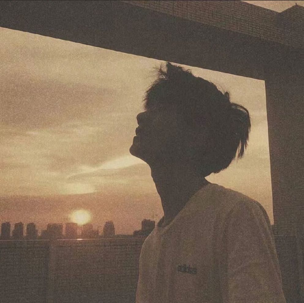 沐铭而来