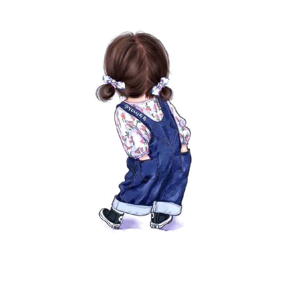 🙃中年少女