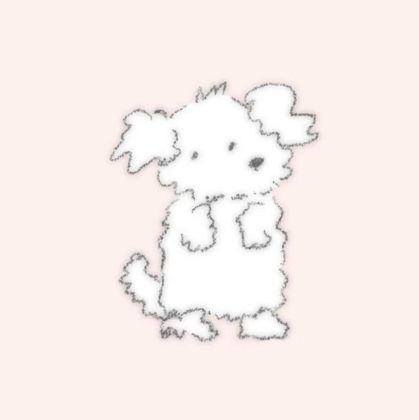 狗不李