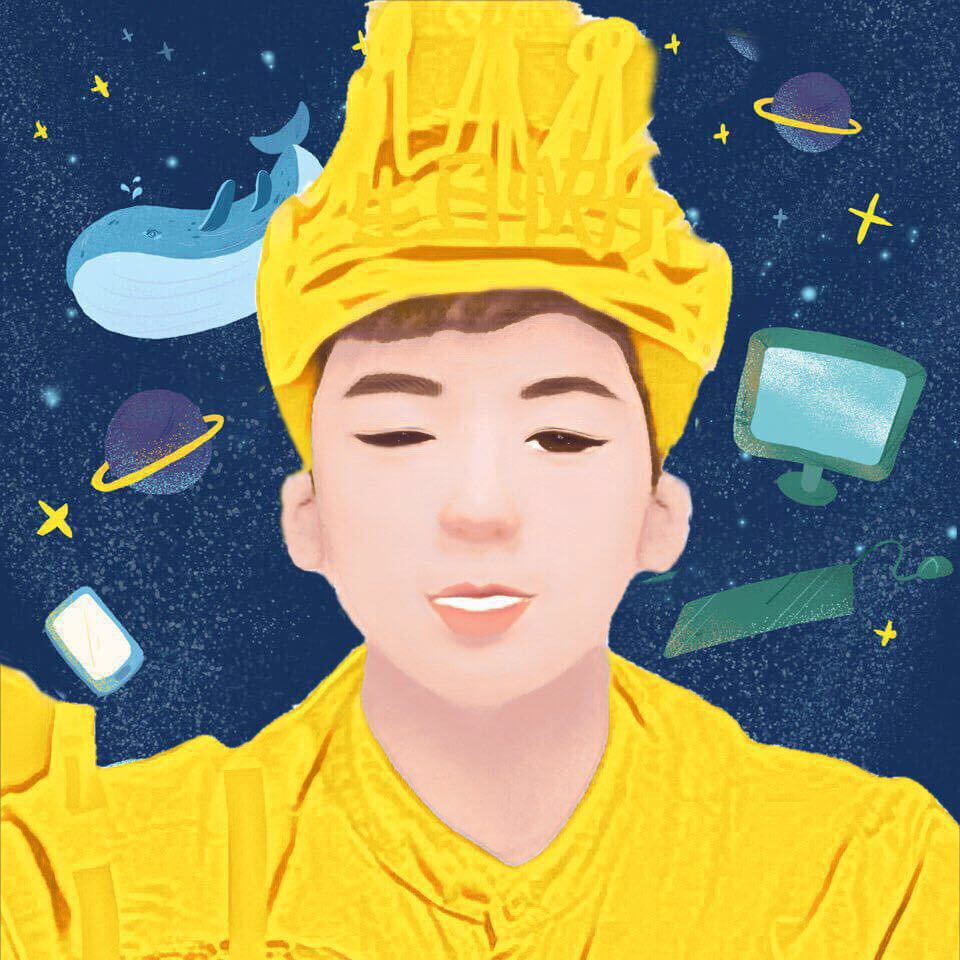 李博