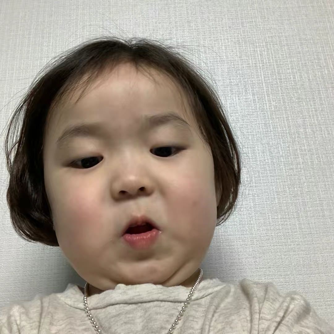 Hlyc7