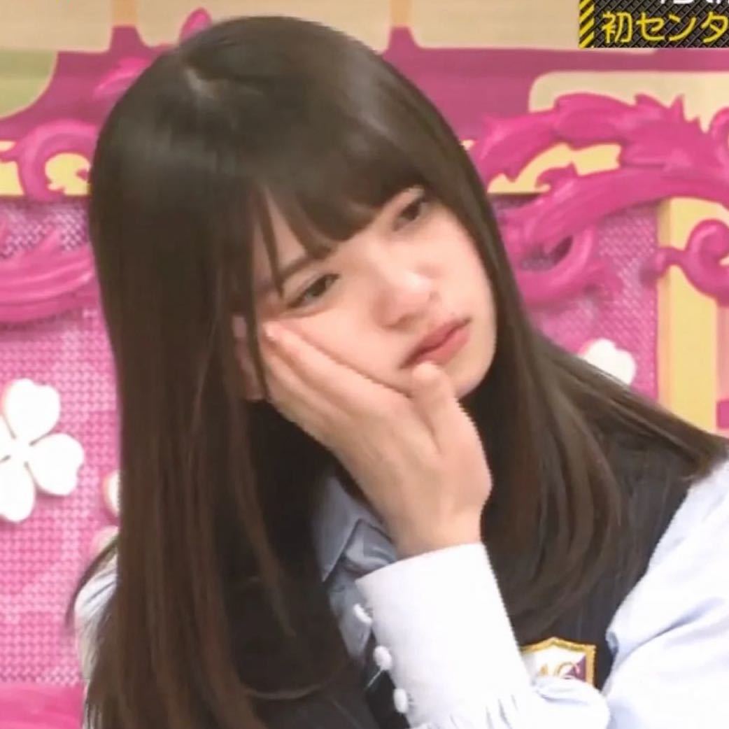 兰花窃贼