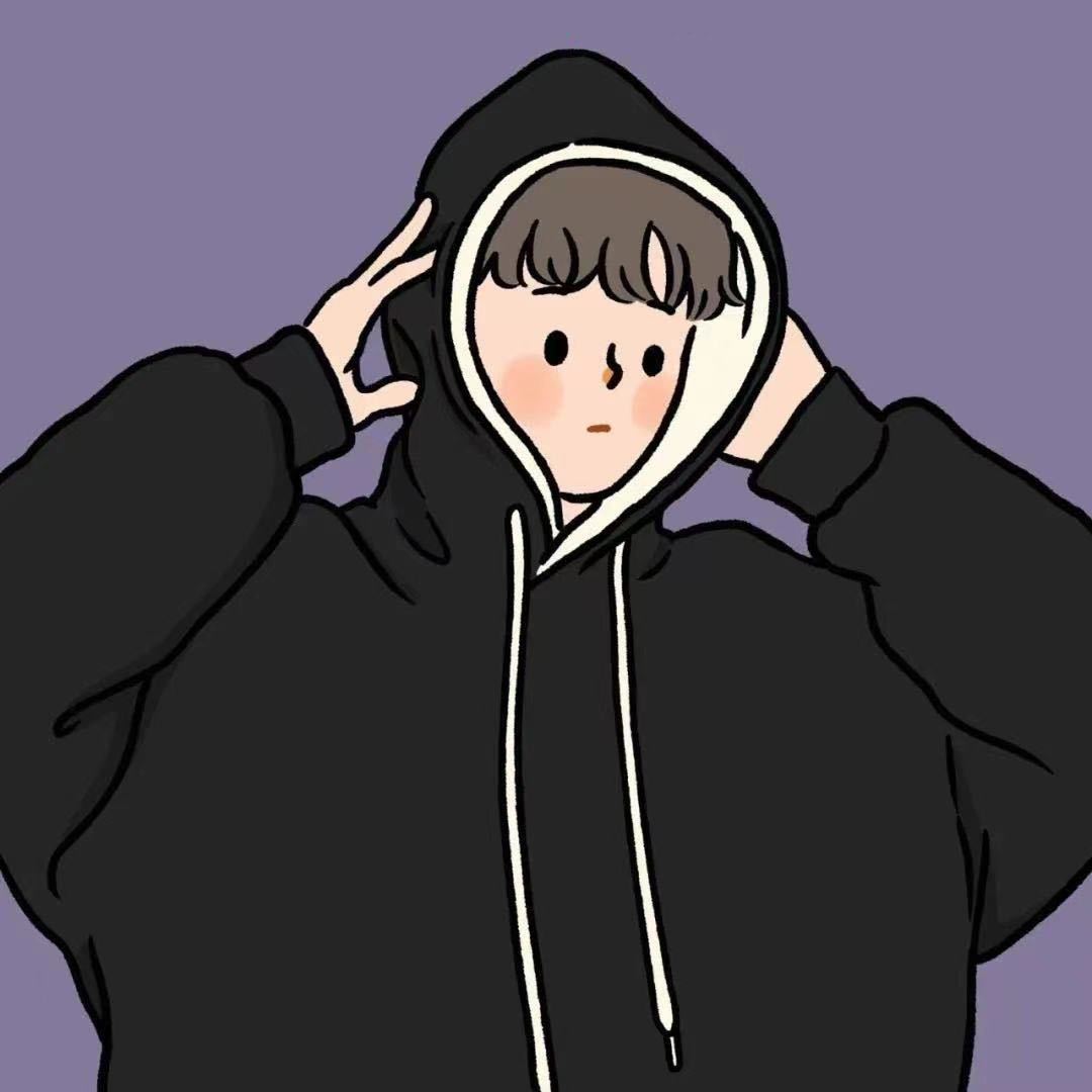 Victor