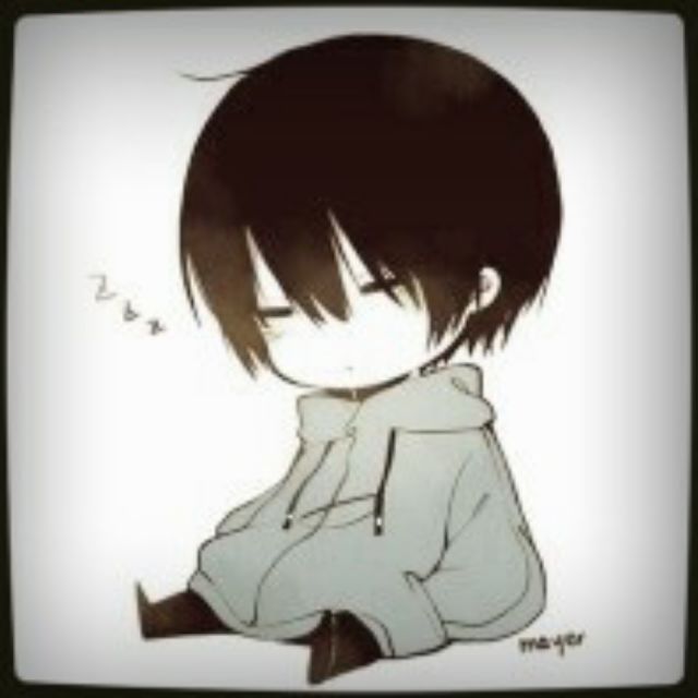李
