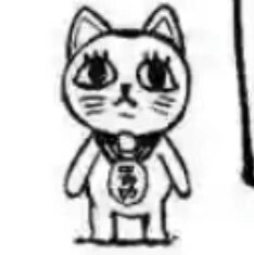 打工不被扣工资