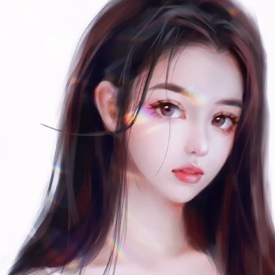 月月