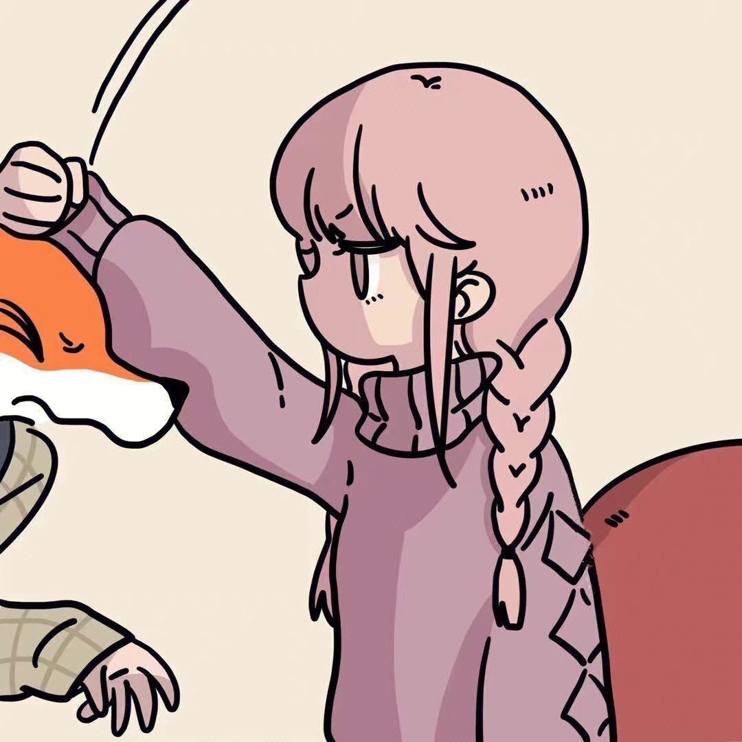 云边有个小卖部