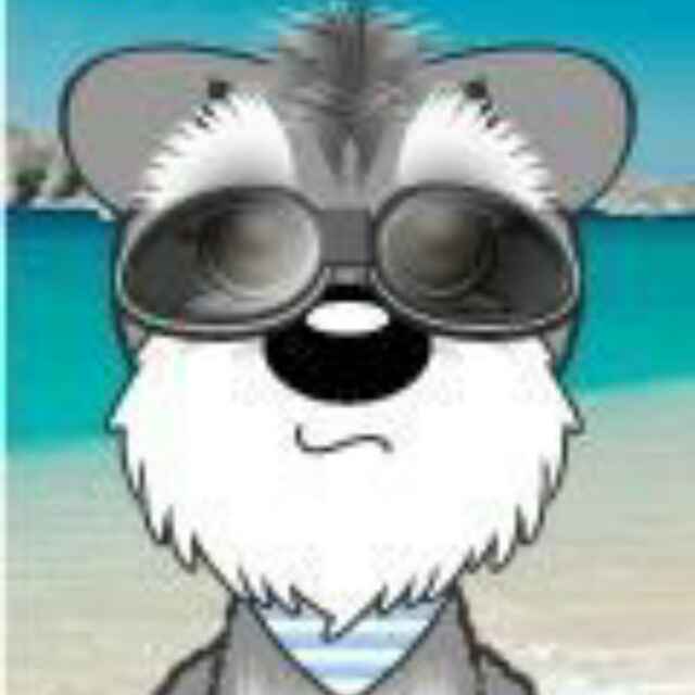 John